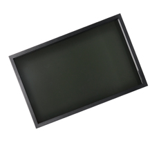 Photo-Booth 27 inch IR touch screen monitors 2 touch points (COT270-IPK03)